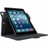Targus Funda VersaVu Signature para iPad Pro, Negro  11