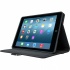 Targus Funda VersaVu Signature para iPad Pro, Negro  3