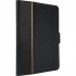 Targus Funda para iPad Pro 9.7", Negro   4