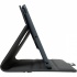 Targus Funda para iPad Pro 9.7", Negro   6