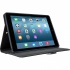 Targus Funda VersaVu Signature para iPad Pro, Negro  8