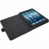 Targus Funda VersaVu Signature para iPad Pro, Negro  9