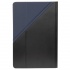 Targus Funda Fit-n-Grip para Tablet 8", Negro/Azul  12