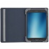 Targus Funda Fit-n-Grip para Tablet 8", Negro/Azul  4