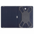 Targus Funda para Tablet Fit 9" - 10", Azul  6