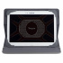 Targus Funda para Tablet Fit 9" - 10", Azul  5