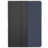 Targus Funda Fit-n-Grip para Tablet 10", Negro/Azul