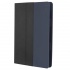 Targus Funda Fit-n-Grip para Tablet 10", Negro/Azul - Imagen adicional 2