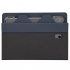 Targus Funda Fit-n-Grip para Tablet 10", Negro/Azul - Imagen adicional 3