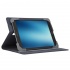 Targus Funda Fit-n-Grip para Tablet 10", Negro/Azul - Imagen adicional 4