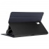 Targus Funda Fit-n-Grip para Tablet 10", Negro/Azul - Imagen adicional 6