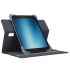 Targus Funda Fit-n-Grip para Tablet 10", Negro/Azul - Imagen adicional 7