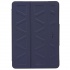 Targus Cover de TPU para iPad Air/Pro 10.5", Azul  1