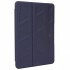 Targus Cover de TPU para iPad Air/Pro 10.5", Azul  2