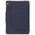 Targus Cover de TPU para iPad Air/Pro 10.5", Azul  3