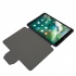 Targus Cover de TPU para iPad Air/Pro 10.5", Azul  5