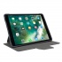 Targus Cover de TPU para iPad Air/Pro 10.5", Azul  9