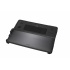 Targus Funda THZ707US para Tablet Dell Latitude 5285 12.3", Negro  1