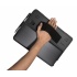 Targus Funda THZ707US para Tablet Dell Latitude 5285 12.3", Negro  3