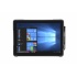 Targus Funda THZ707US para Tablet Dell Latitude 5285 12.3", Negro  4