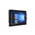 Targus Funda THZ707US para Tablet Dell Latitude 5285 12.3", Negro  5