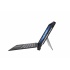 Targus Funda THZ707US para Tablet Dell Latitude 5285 12.3", Negro  6