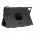 Targus Cover de Poliuretano para iPad Pro 11", Negro  5