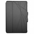 Targus Funda de Plástico PU THZ751GL para Tablet Samsung Galaxy Tab S4, Negro  1
