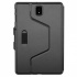 Targus Funda de Plástico PU THZ751GL para Tablet Samsung Galaxy Tab S4, Negro  3