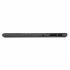 Targus Funda de Plástico PU THZ751GL para Tablet Samsung Galaxy Tab S4, Negro  7
