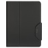 Targus Funda VersaVu para iPad Pro 12.9", Negro  1