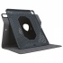 Targus Funda VersaVu para iPad Pro 12.9", Negro  5