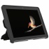 Targus Funda de TPU THZ779GL para Microsoft Tablet Surface Go, Negro  1
