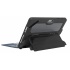 Targus Funda de TPU THZ779GL para Microsoft Tablet Surface Go, Negro  3