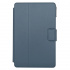 Targus Funda para Tablet Safe Fit 7" - 8.5", Azul  1