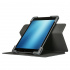 Targus Funda para Tablet Safe Fit 7" - 8.5", Azul  2