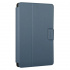 Targus Funda para Tablet Safe Fit 7" - 8.5", Azul  4