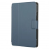Targus Funda para Tablet Safe Fit 7" - 8.5", Azul  5