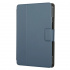Targus Funda para Tablet Safe Fit 7" - 8.5", Azul  5