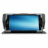 Targus Funda Universal SafeFit para Tablet 8.5", Giro 360°, Negro  2