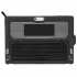 Targus Funda de TPU THZ804GL para Tablet 12.3", Negro - Imagen adicional 1