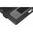 Targus Funda de TPU THZ804GL para Tablet 12.3", Negro - Imagen adicional 2