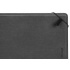 Targus Funda de TPU THZ804GL para Tablet 12.3", Negro - Imagen adicional 3