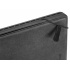 Targus Funda de TPU THZ804GL para Tablet 12.3", Negro - Imagen adicional 4