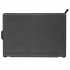 Targus Funda de TPU THZ804GL para Tablet 12.3", Negro - Imagen adicional 5