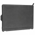 Targus Funda de TPU THZ804GL para Tablet 12.3", Negro - Imagen adicional 6