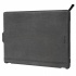 Targus Funda de TPU THZ804GL para Tablet 12.3", Negro - Imagen adicional 7