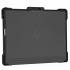 Targus Estuche Comercial para HP Elite x2 G4/G8, Negro  4