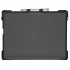 Targus Estuche Comercial para HP Elite x2 G4/G8, Negro  5