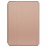 Targus Funda para iPad 10.5", Oro Rosa   1